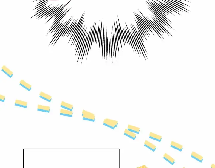 漫画《反正是欧风小甜漫》第39话 大公是懂哄睡觉的第132张图