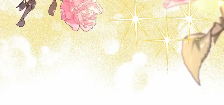漫画《反正是欧风小甜漫》第39话 大公是懂哄睡觉的第143张图