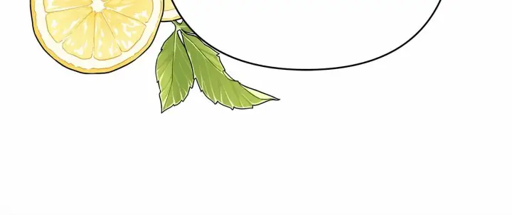 漫画《反正是欧风小甜漫》第39话 大公是懂哄睡觉的第162张图