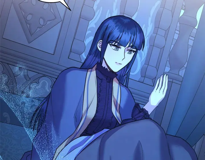 漫画《反正是欧风小甜漫》第39话 大公是懂哄睡觉的第17张图