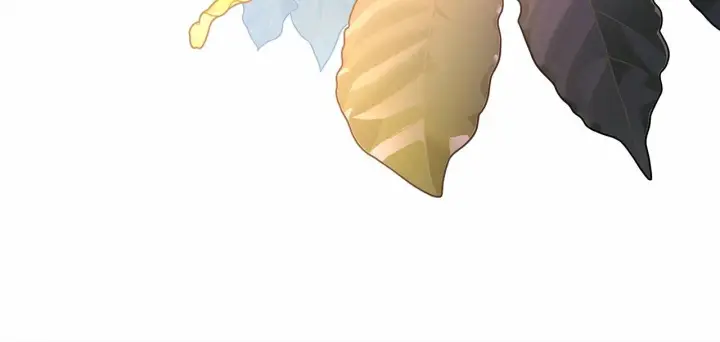 漫画《反正是欧风小甜漫》第39话 大公是懂哄睡觉的第181张图