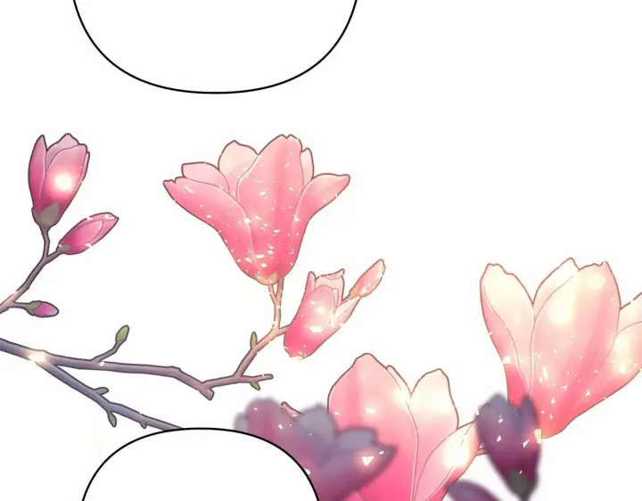 漫画《反正是欧风小甜漫》第39话 大公是懂哄睡觉的第209张图