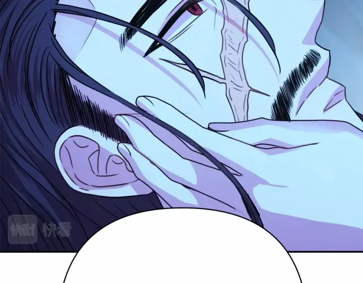 漫画《反正是欧风小甜漫》第39话 大公是懂哄睡觉的第215张图