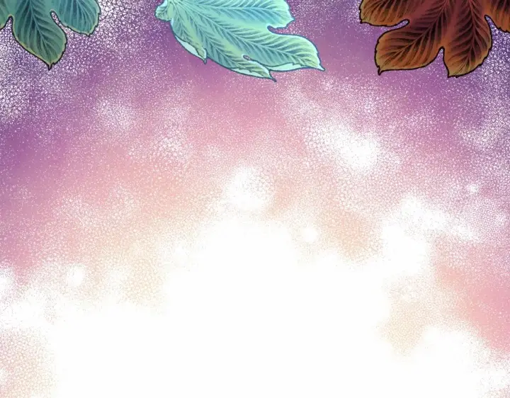 漫画《反正是欧风小甜漫》第39话 大公是懂哄睡觉的第228张图