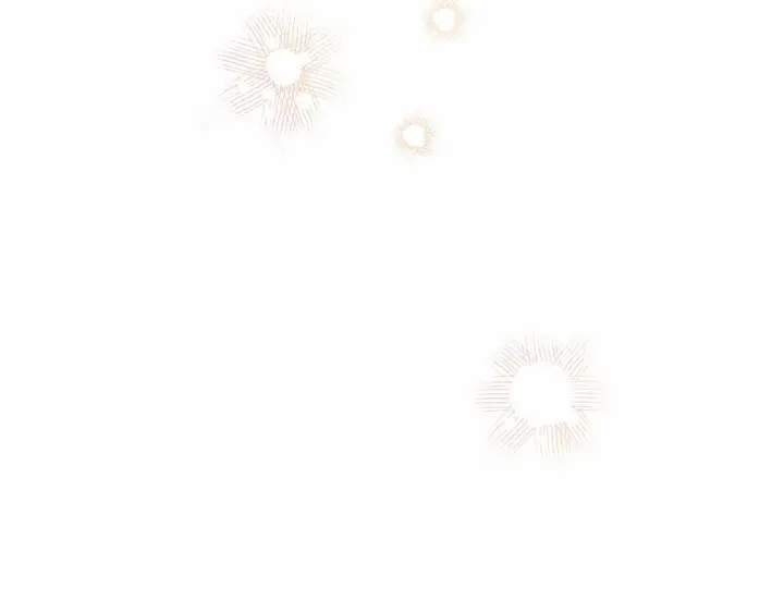 漫画《反正是欧风小甜漫》第39话 大公是懂哄睡觉的第230张图