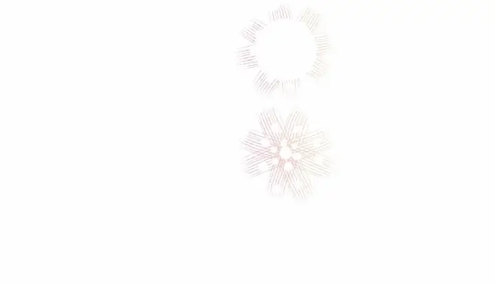 漫画《反正是欧风小甜漫》第39话 大公是懂哄睡觉的第231张图