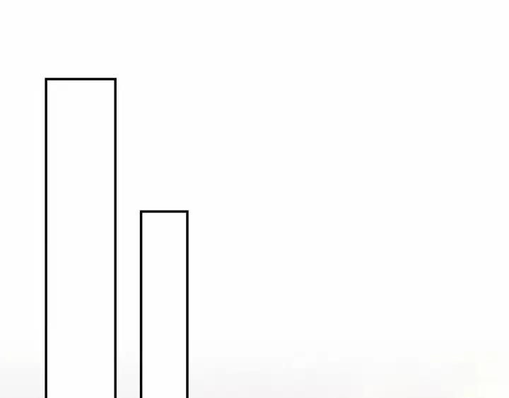漫画《反正是欧风小甜漫》第39话 大公是懂哄睡觉的第232张图