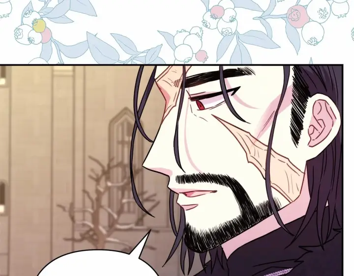 漫画《反正是欧风小甜漫》第39话 大公是懂哄睡觉的第245张图