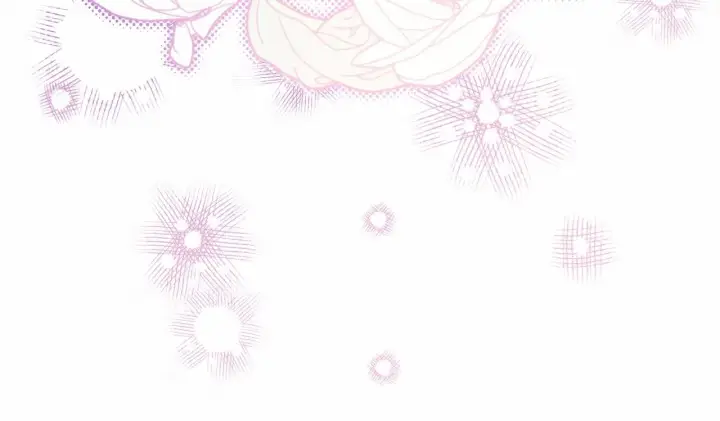 漫画《反正是欧风小甜漫》第39话 大公是懂哄睡觉的第29张图
