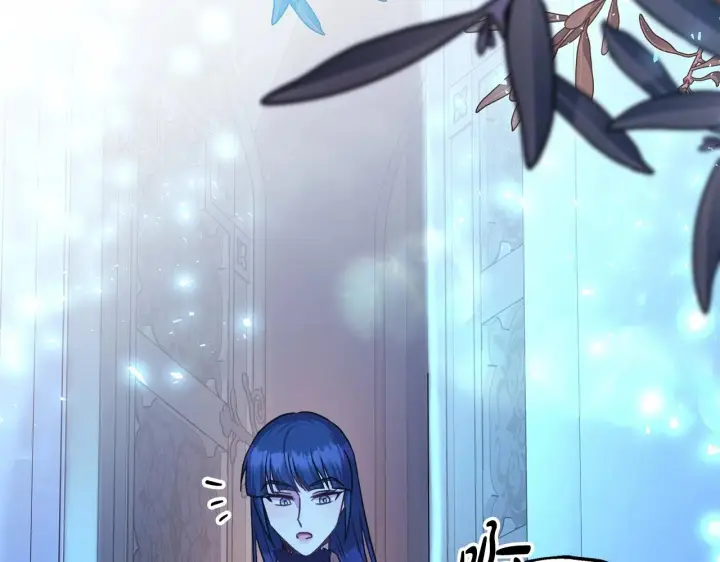 漫画《反正是欧风小甜漫》第39话 大公是懂哄睡觉的第36张图