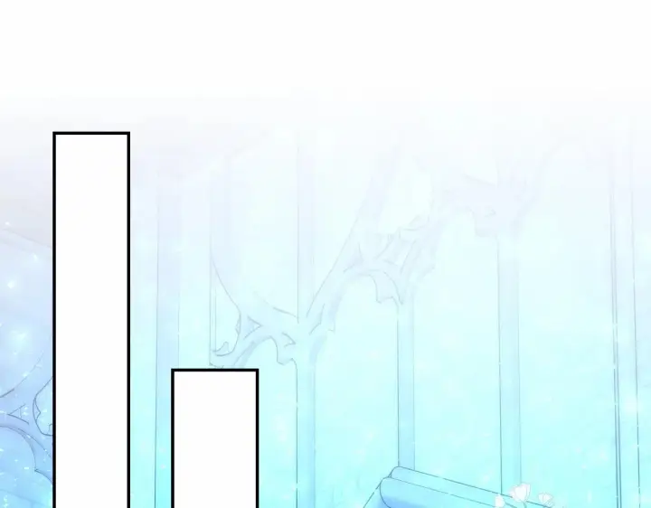 漫画《反正是欧风小甜漫》第39话 大公是懂哄睡觉的第61张图