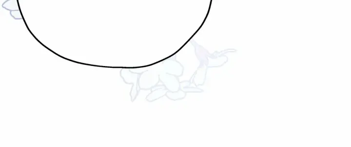 漫画《反正是欧风小甜漫》第39话 大公是懂哄睡觉的第71张图