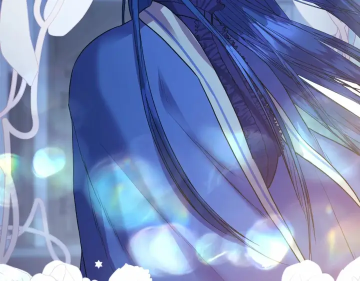 漫画《反正是欧风小甜漫》第39话 大公是懂哄睡觉的第92张图
