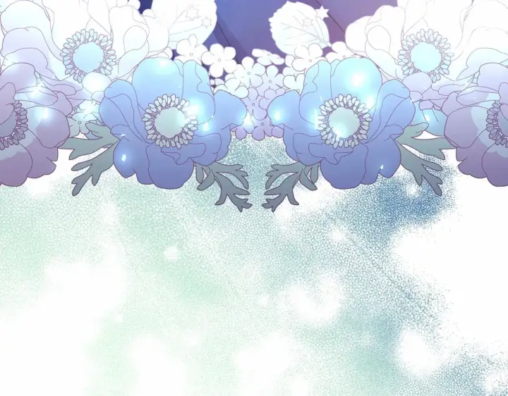 漫画《反正是欧风小甜漫》第39话 大公是懂哄睡觉的第93张图