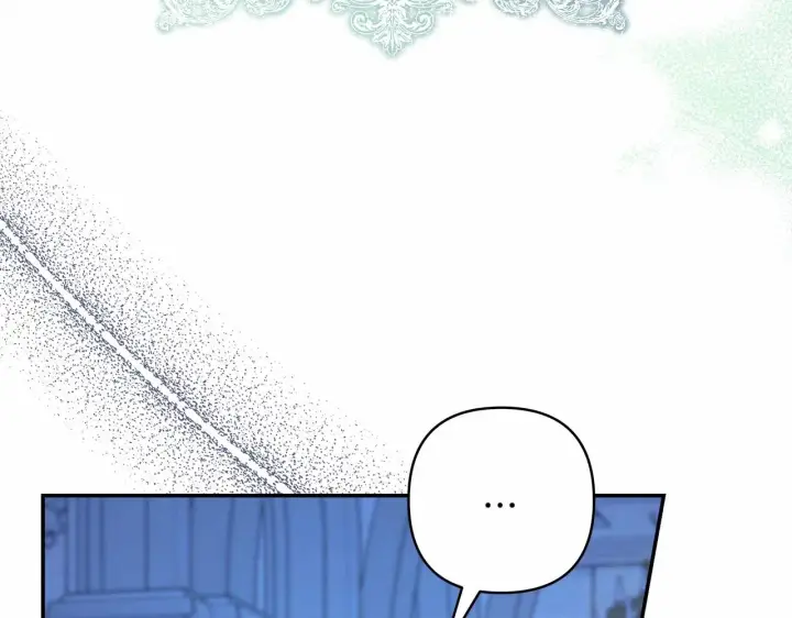 漫画《反正是欧风小甜漫》第39话 大公是懂哄睡觉的第95张图