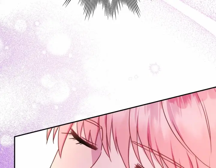 漫画《反正是欧风小甜漫》第40话 高级沐浴剂第102张图