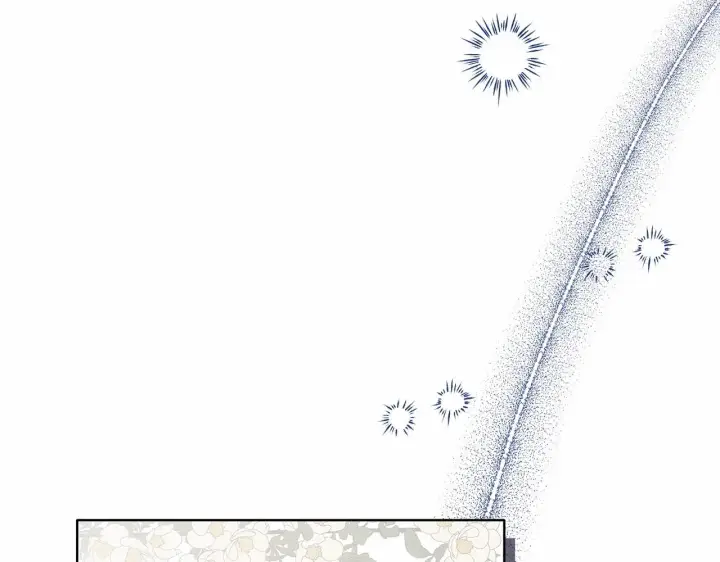 漫画《反正是欧风小甜漫》第40话 高级沐浴剂第12张图
