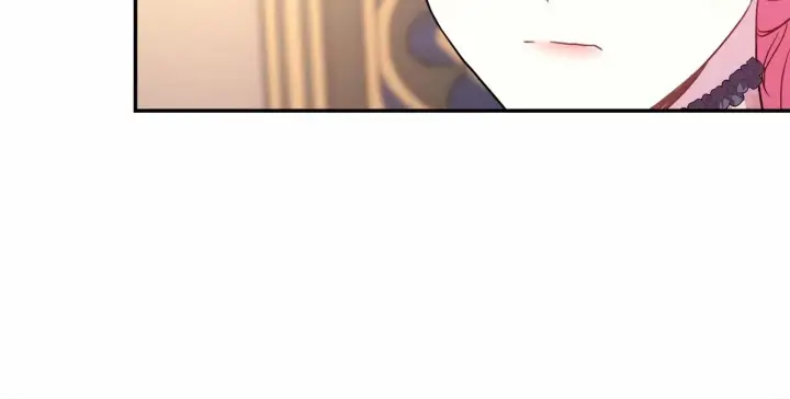 漫画《反正是欧风小甜漫》第40话 高级沐浴剂第135张图