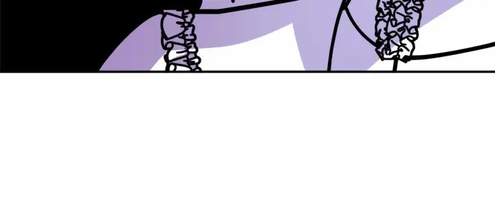 漫画《反正是欧风小甜漫》第40话 高级沐浴剂第177张图