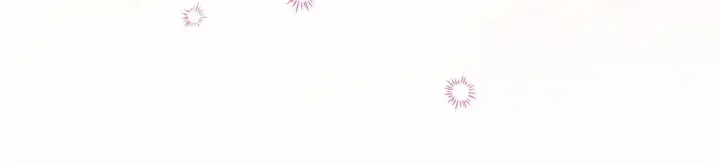 漫画《反正是欧风小甜漫》第40话 高级沐浴剂第188张图