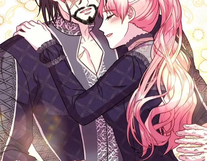漫画《反正是欧风小甜漫》第40话 高级沐浴剂第210张图