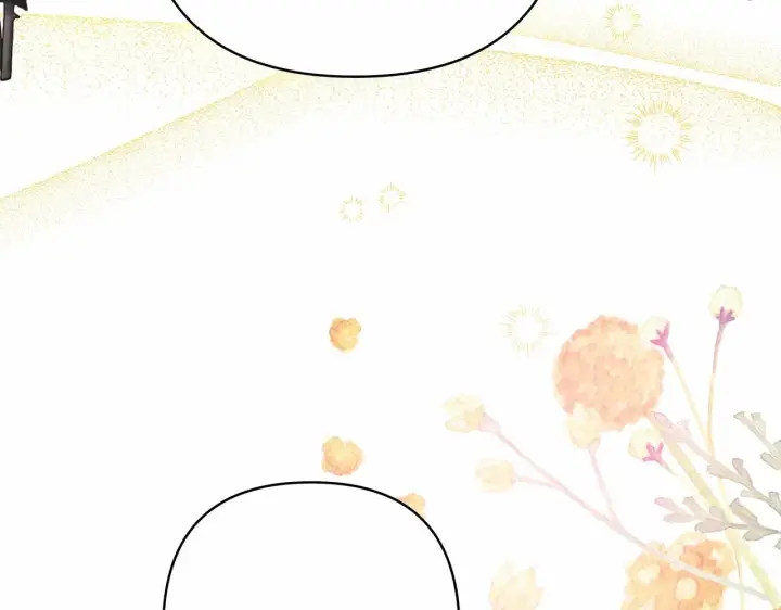 漫画《反正是欧风小甜漫》第40话 高级沐浴剂第212张图