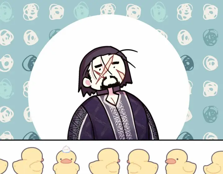 漫画《反正是欧风小甜漫》第40话 高级沐浴剂第222张图