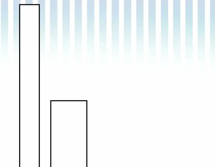 漫画《反正是欧风小甜漫》第40话 高级沐浴剂第231张图
