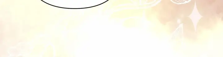 漫画《反正是欧风小甜漫》第40话 高级沐浴剂第29张图