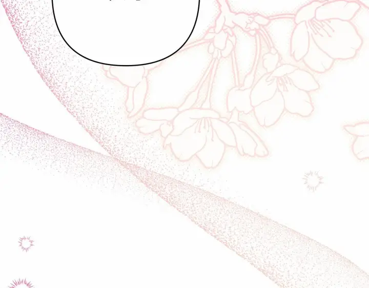漫画《反正是欧风小甜漫》第40话 高级沐浴剂第48张图