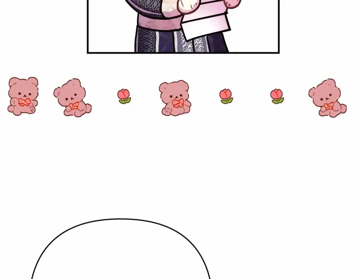 漫画《反正是欧风小甜漫》第40话 高级沐浴剂第79张图