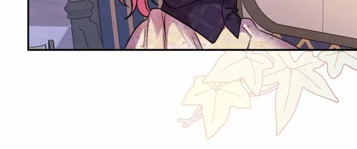 漫画《反正是欧风小甜漫》第40话 高级沐浴剂第82张图