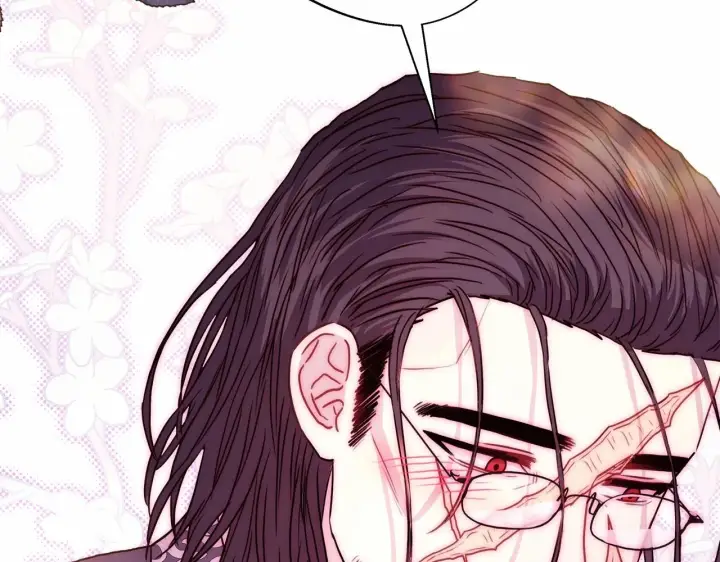 漫画《反正是欧风小甜漫》第40话 高级沐浴剂第94张图
