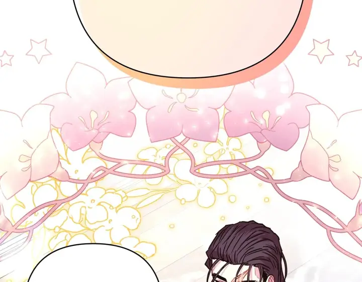 漫画《反正是欧风小甜漫》第41话 好男必备技能：给夫人洗头第14张图