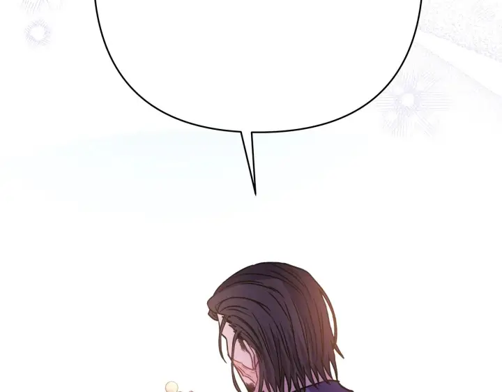 漫画《反正是欧风小甜漫》第41话 好男必备技能：给夫人洗头第27张图