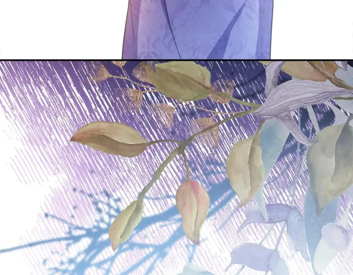 漫画《反正是欧风小甜漫》第41话 好男必备技能：给夫人洗头第29张图
