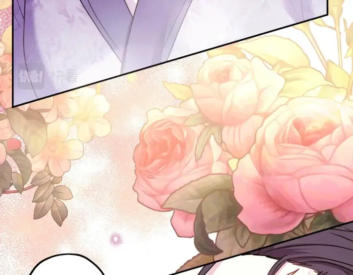 漫画《反正是欧风小甜漫》第41话 好男必备技能：给夫人洗头第46张图