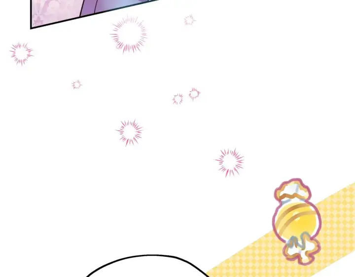 漫画《反正是欧风小甜漫》第41话 好男必备技能：给夫人洗头第48张图