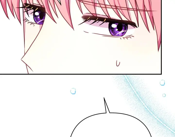 漫画《反正是欧风小甜漫》第41话 好男必备技能：给夫人洗头第9张图