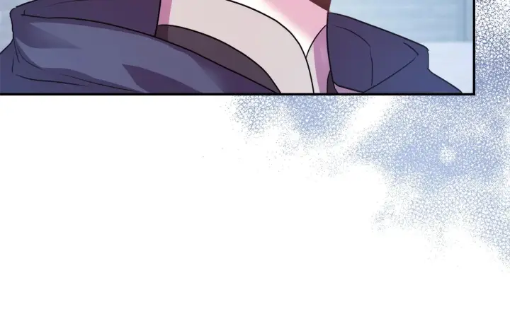 漫画《反正是欧风小甜漫》第42话 无法遗忘的回忆第105张图