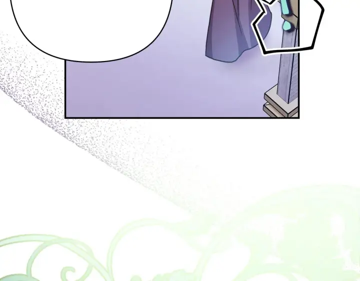 漫画《反正是欧风小甜漫》第42话 无法遗忘的回忆第119张图