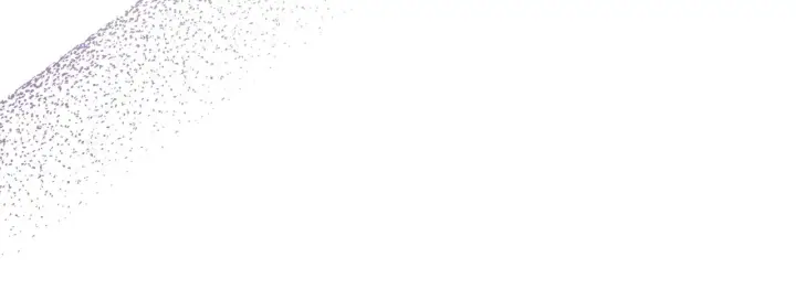 漫画《反正是欧风小甜漫》第42话 无法遗忘的回忆第123张图