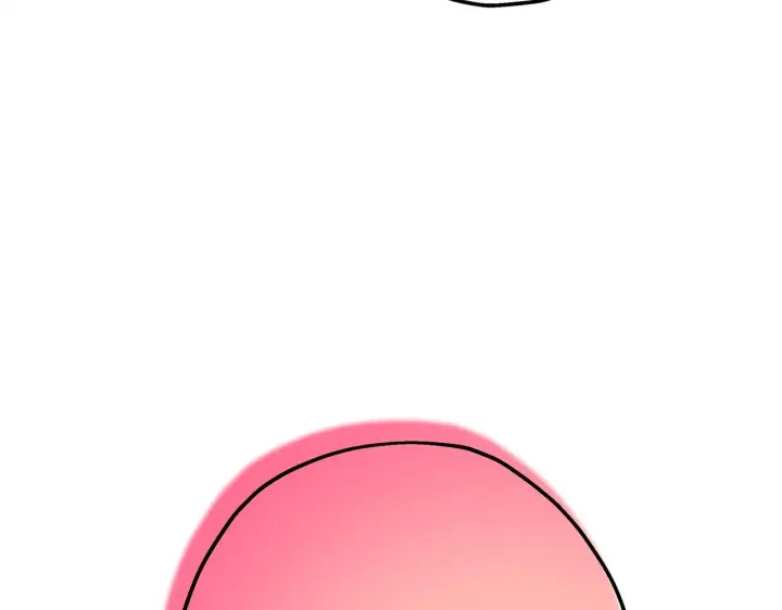 漫画《反正是欧风小甜漫》第42话 无法遗忘的回忆第251张图