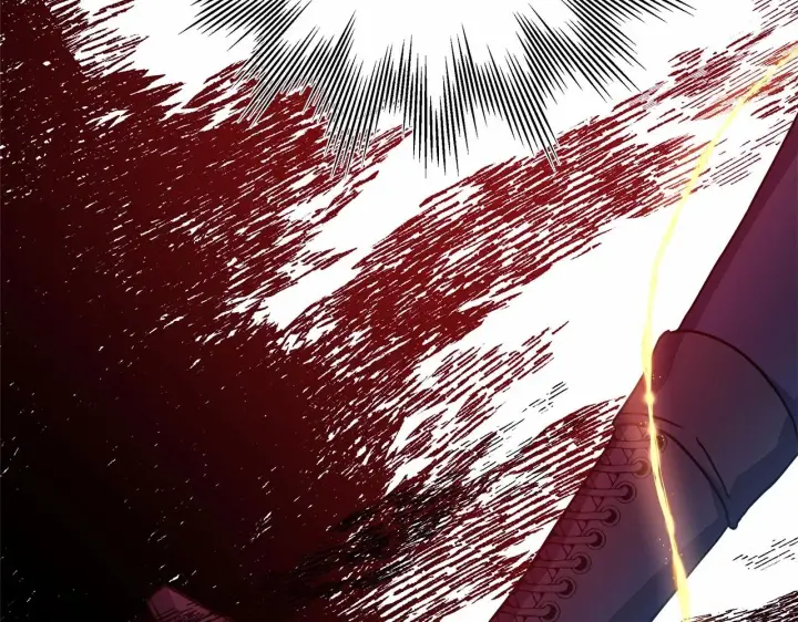 漫画《反正是欧风小甜漫》第43话 我是最可爱的！第102张图