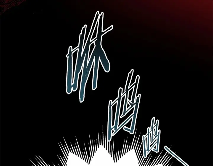 漫画《反正是欧风小甜漫》第43话 我是最可爱的！第104张图