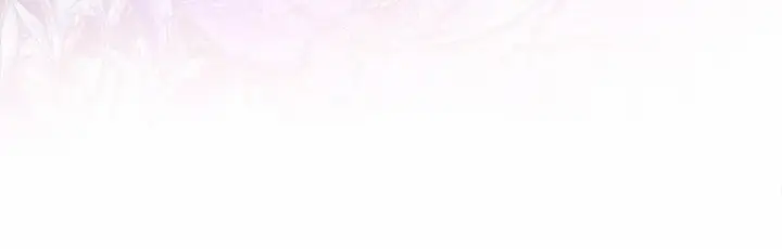 漫画《反正是欧风小甜漫》第43话 我是最可爱的！第12张图