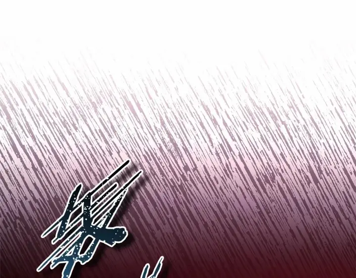 漫画《反正是欧风小甜漫》第43话 我是最可爱的！第13张图