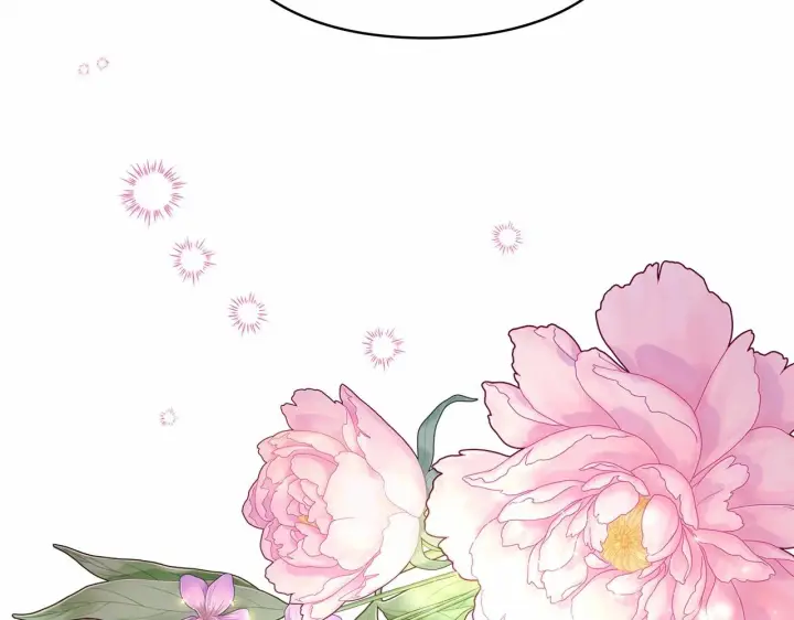 漫画《反正是欧风小甜漫》第43话 我是最可爱的！第132张图