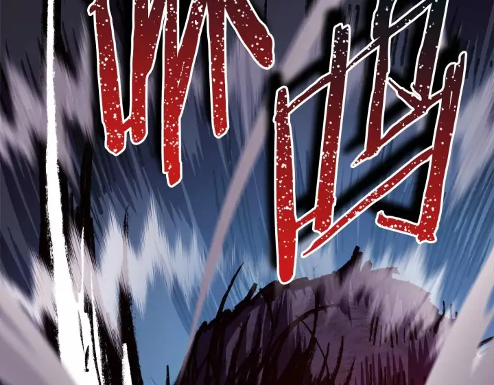 漫画《反正是欧风小甜漫》第43话 我是最可爱的！第146张图