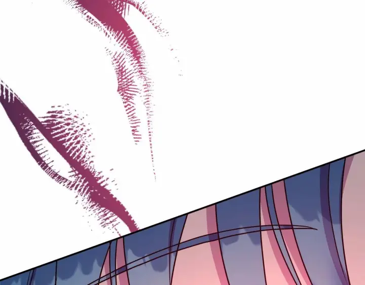 漫画《反正是欧风小甜漫》第43话 我是最可爱的！第18张图